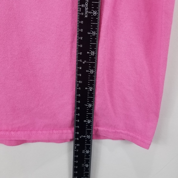 Walt Disney world - Picture 6 of 8